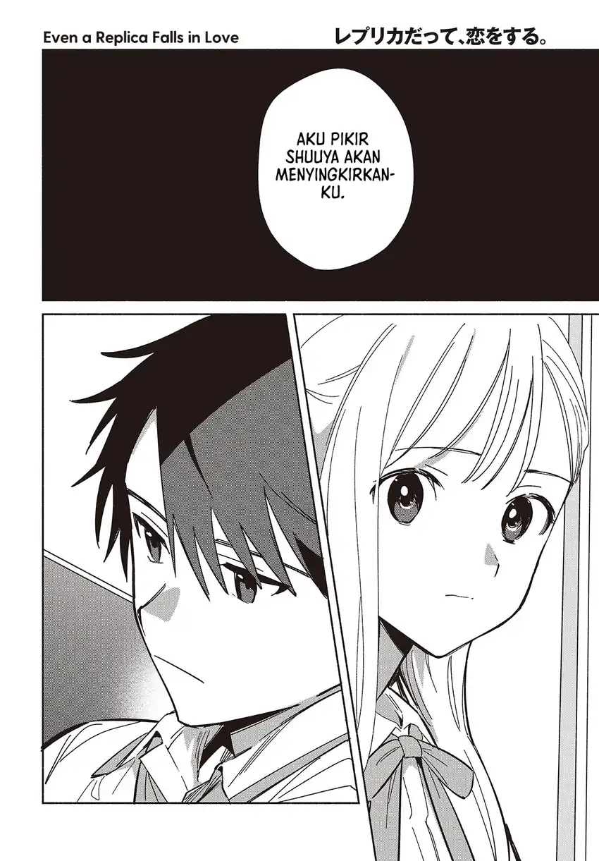 Chapter 11 - halaman 6