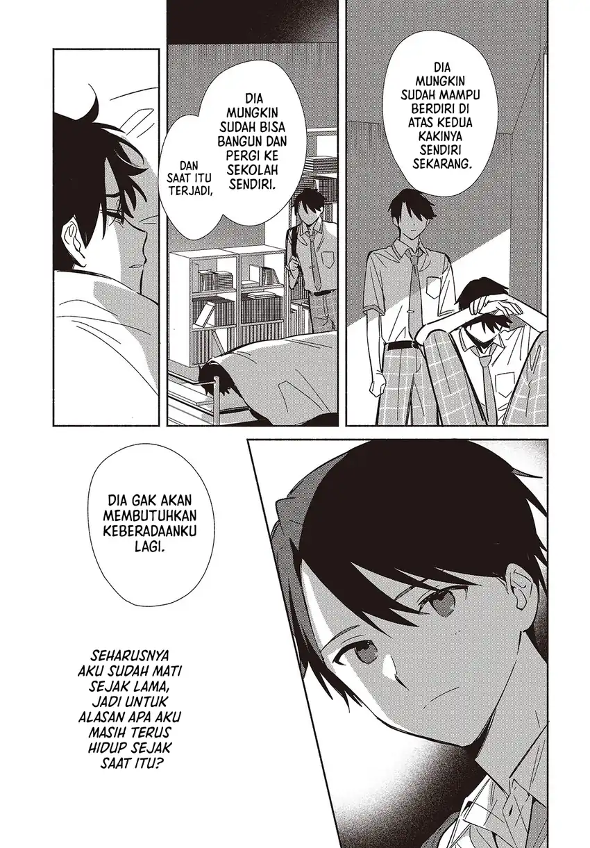 Chapter 11 - halaman 7