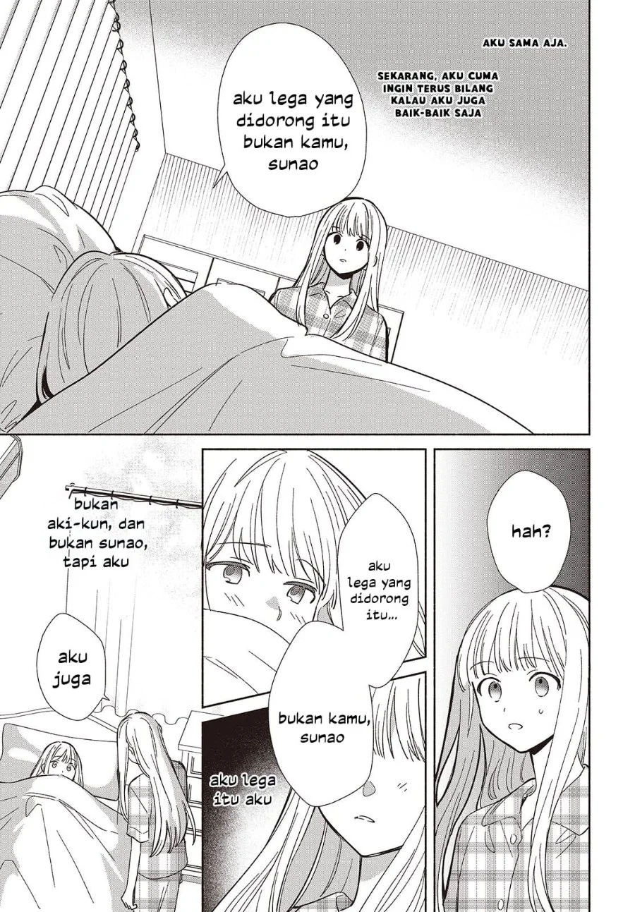 Chapter 12 - halaman 17