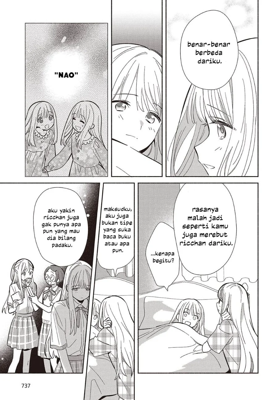 Chapter 12 - halaman 23