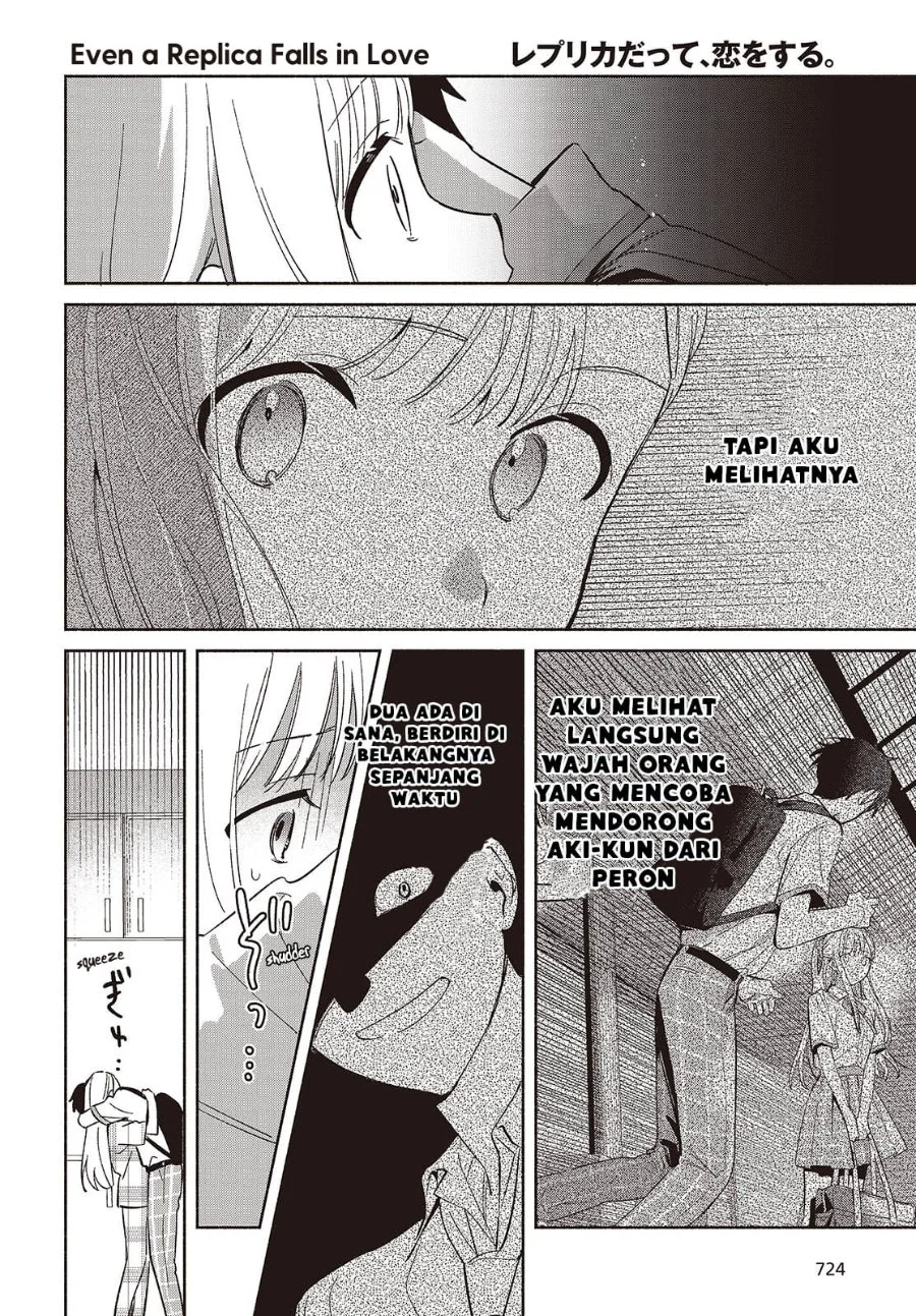 Chapter 12 - halaman 10
