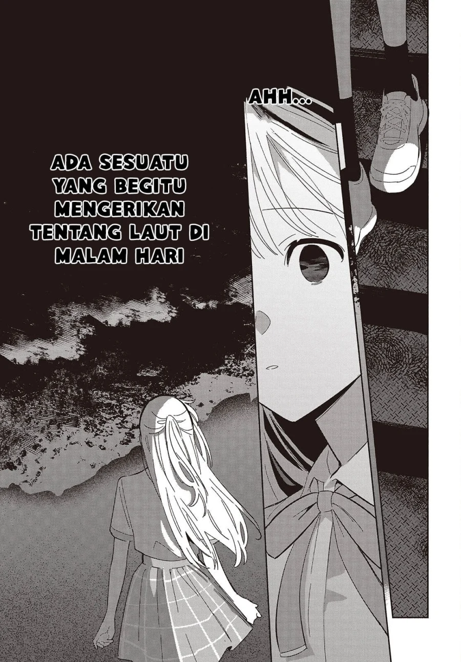 Chapter 13 - halaman 23