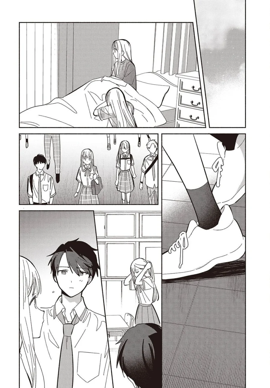 Chapter 13 - halaman 10
