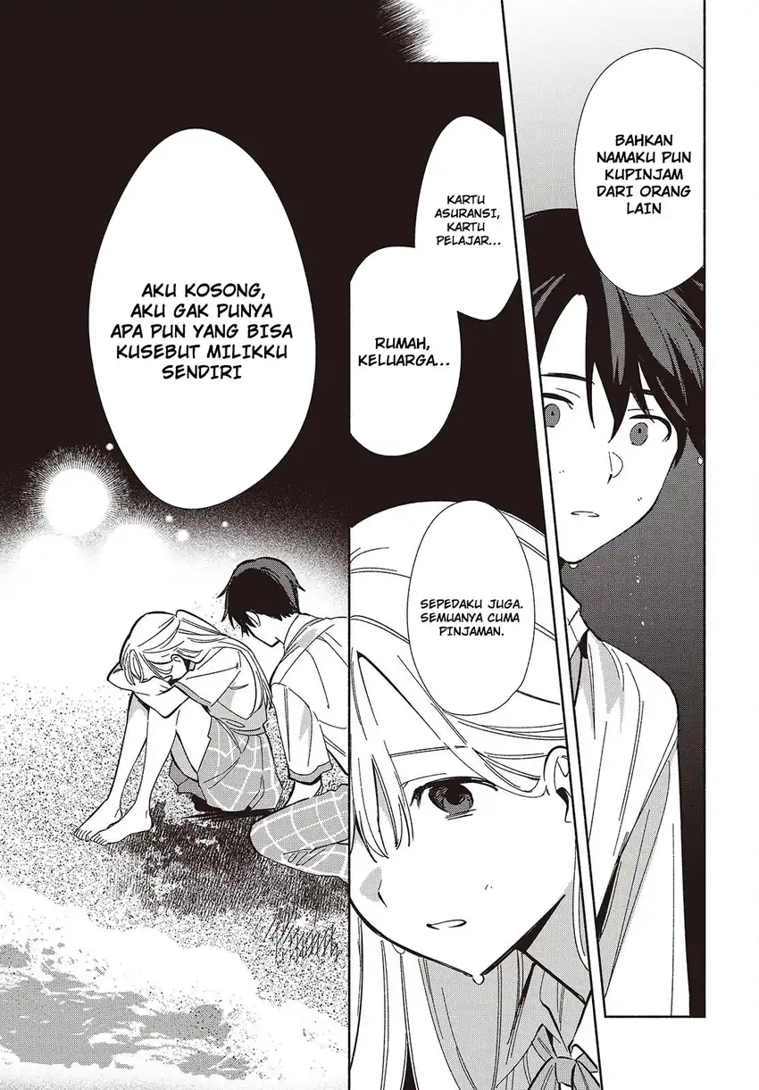 Chapter 14 - halaman 20