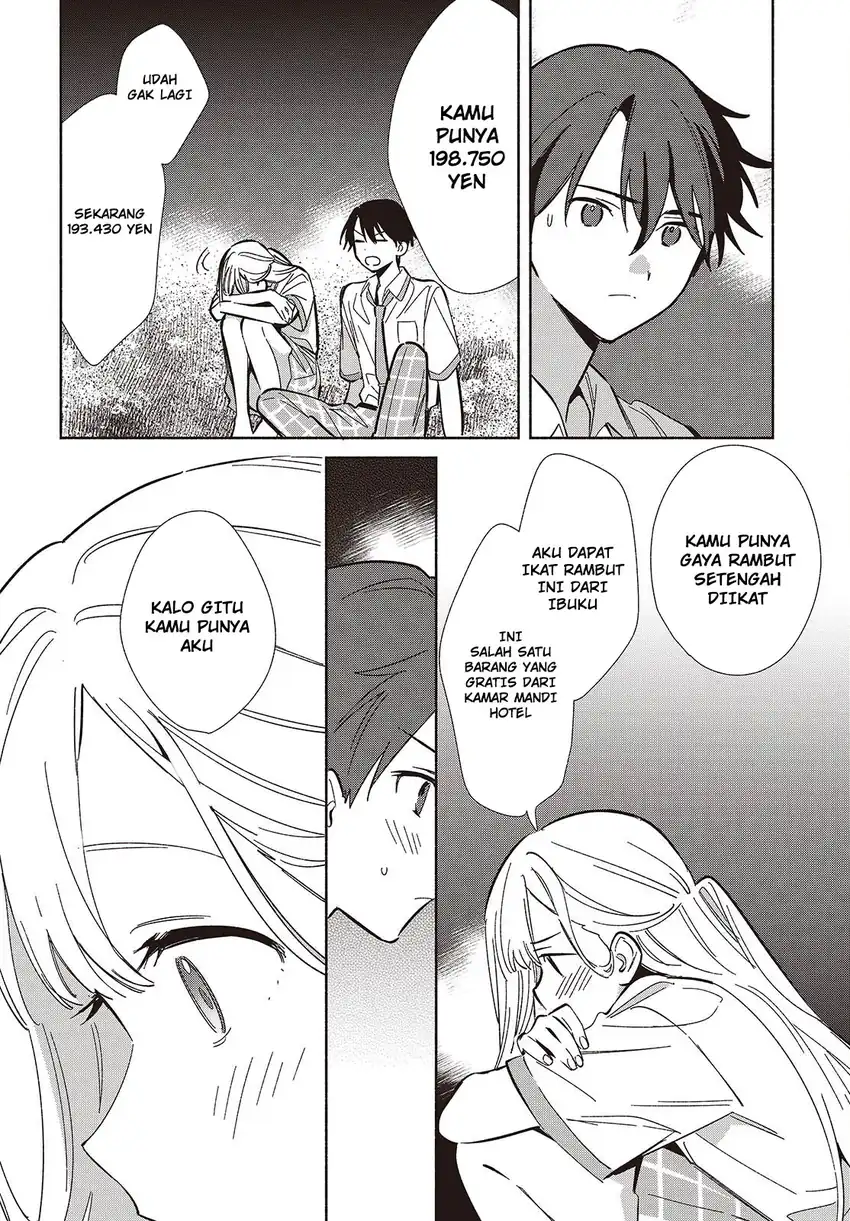 Chapter 14 - halaman 21
