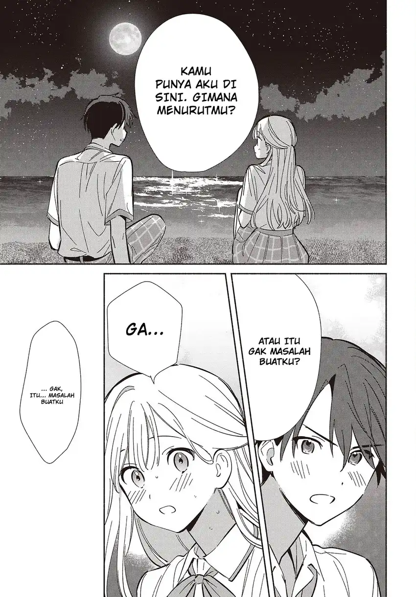 Chapter 14 - halaman 22