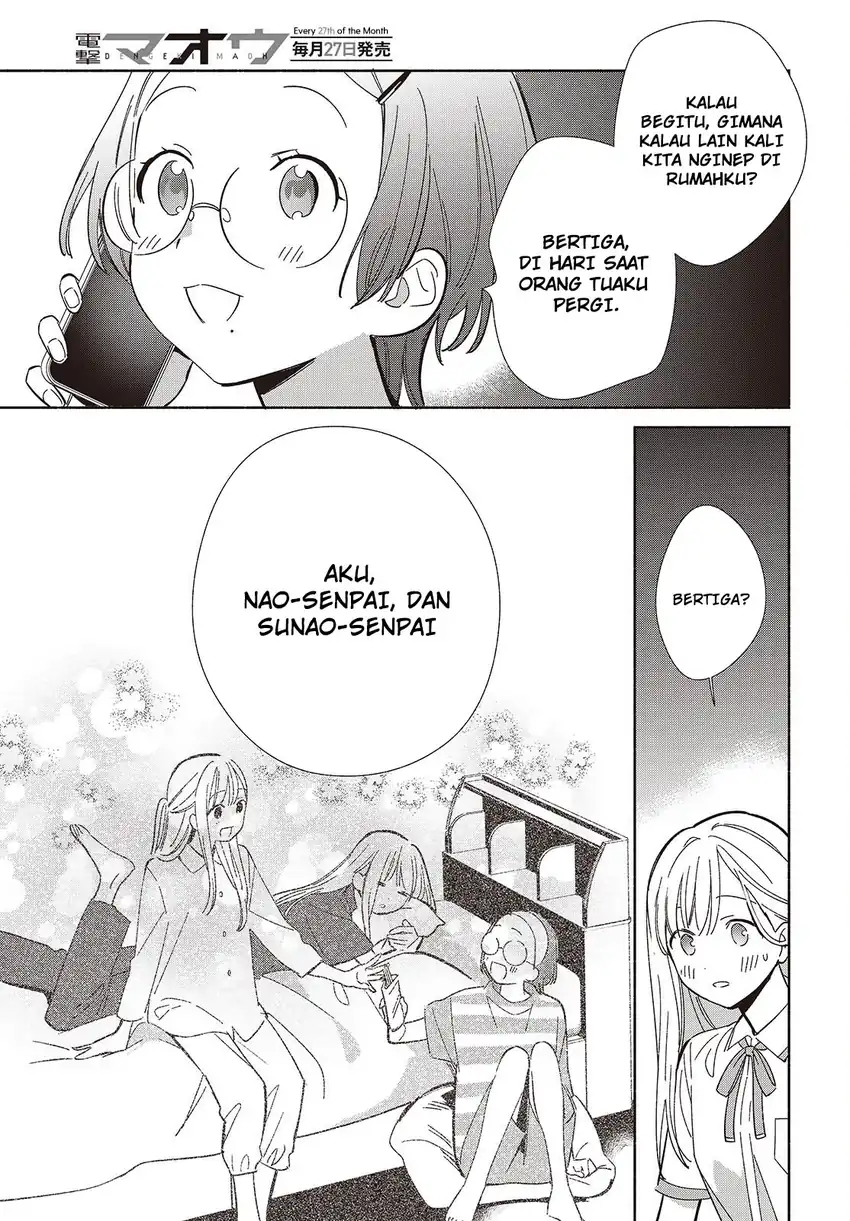 Chapter 14 - halaman 30