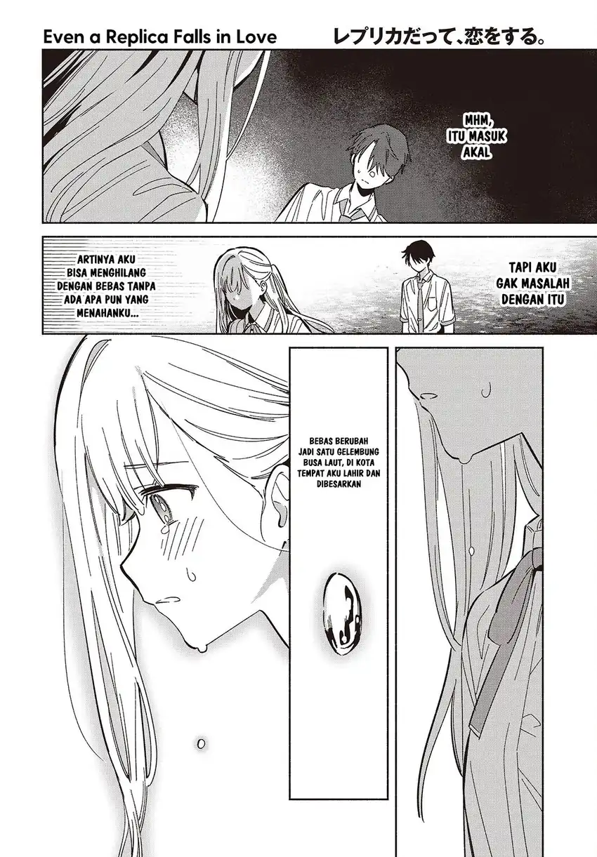 Chapter 14 - halaman 8