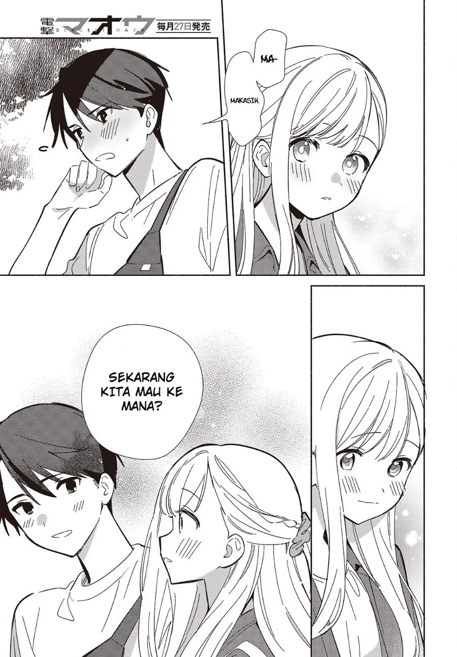 Chapter 15 - halaman 17