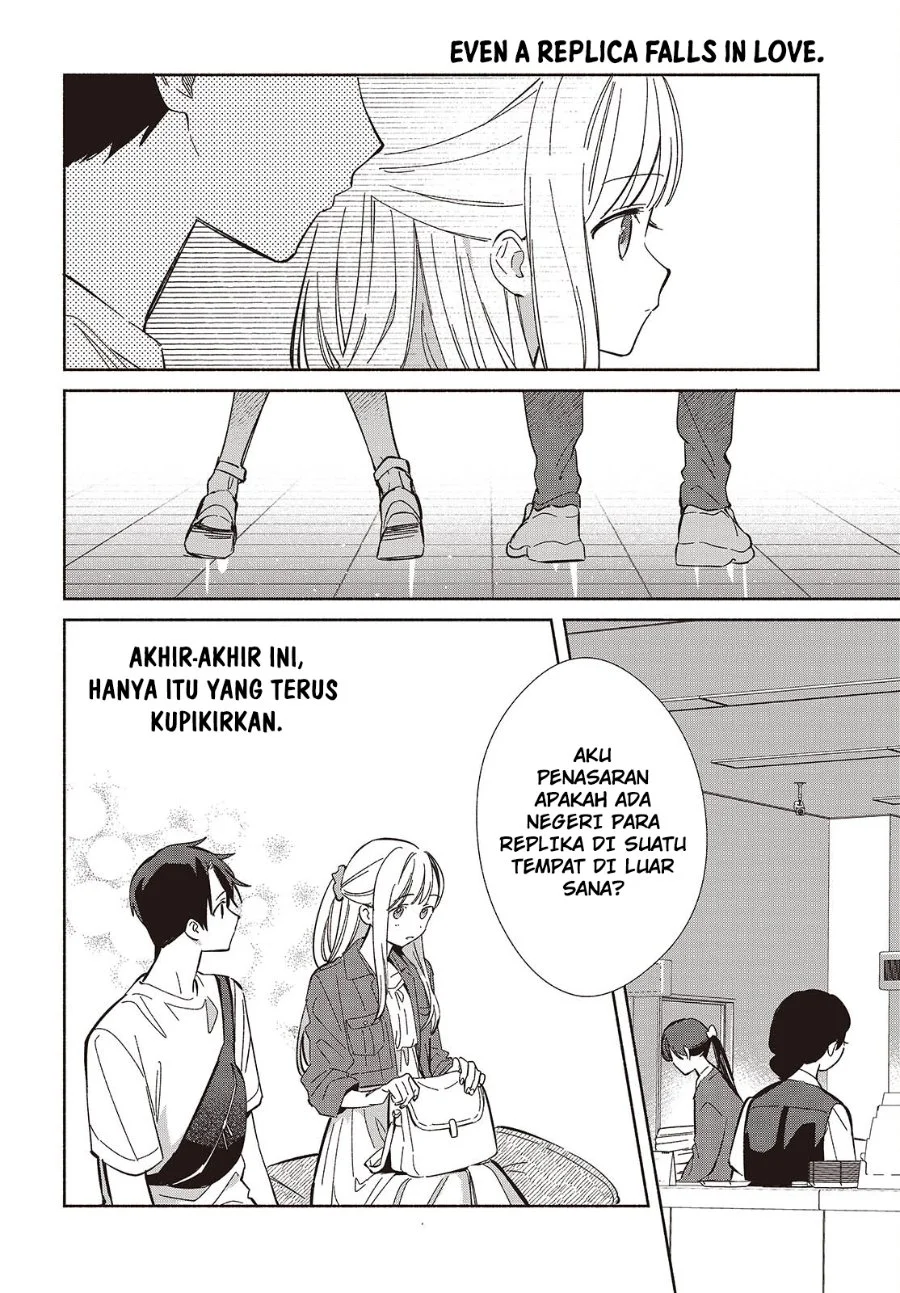 Chapter 15 - halaman 6
