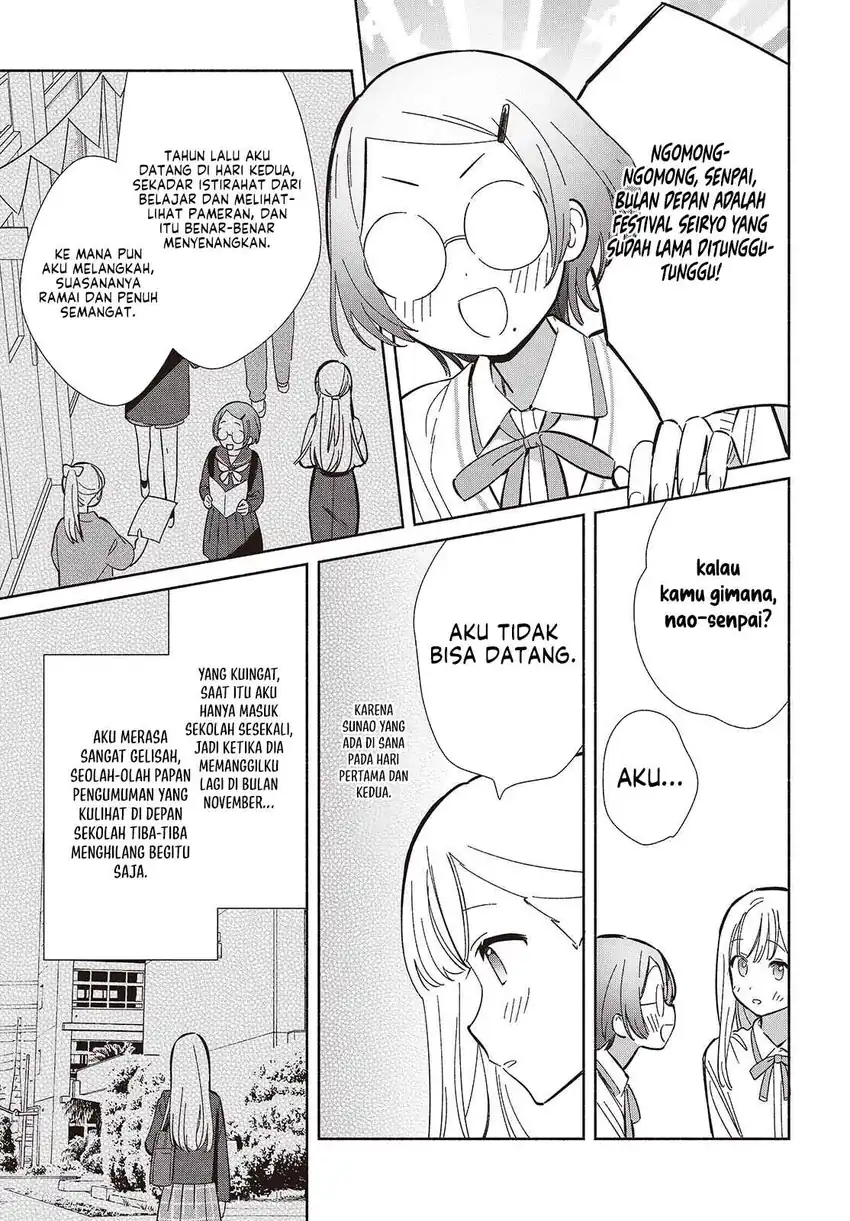 Chapter 16 - halaman 11