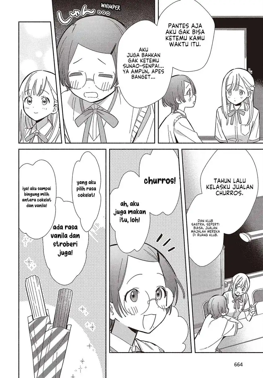 Chapter 16 - halaman 12