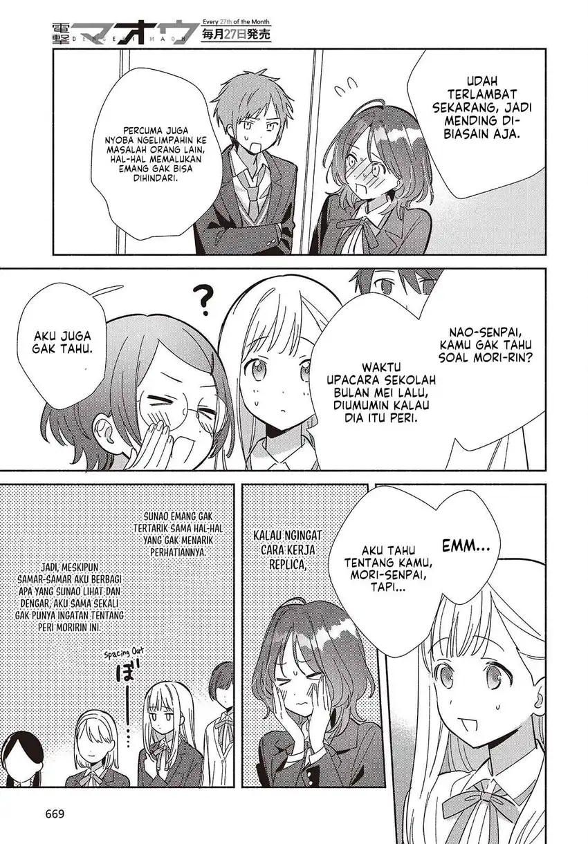 Chapter 16 - halaman 17
