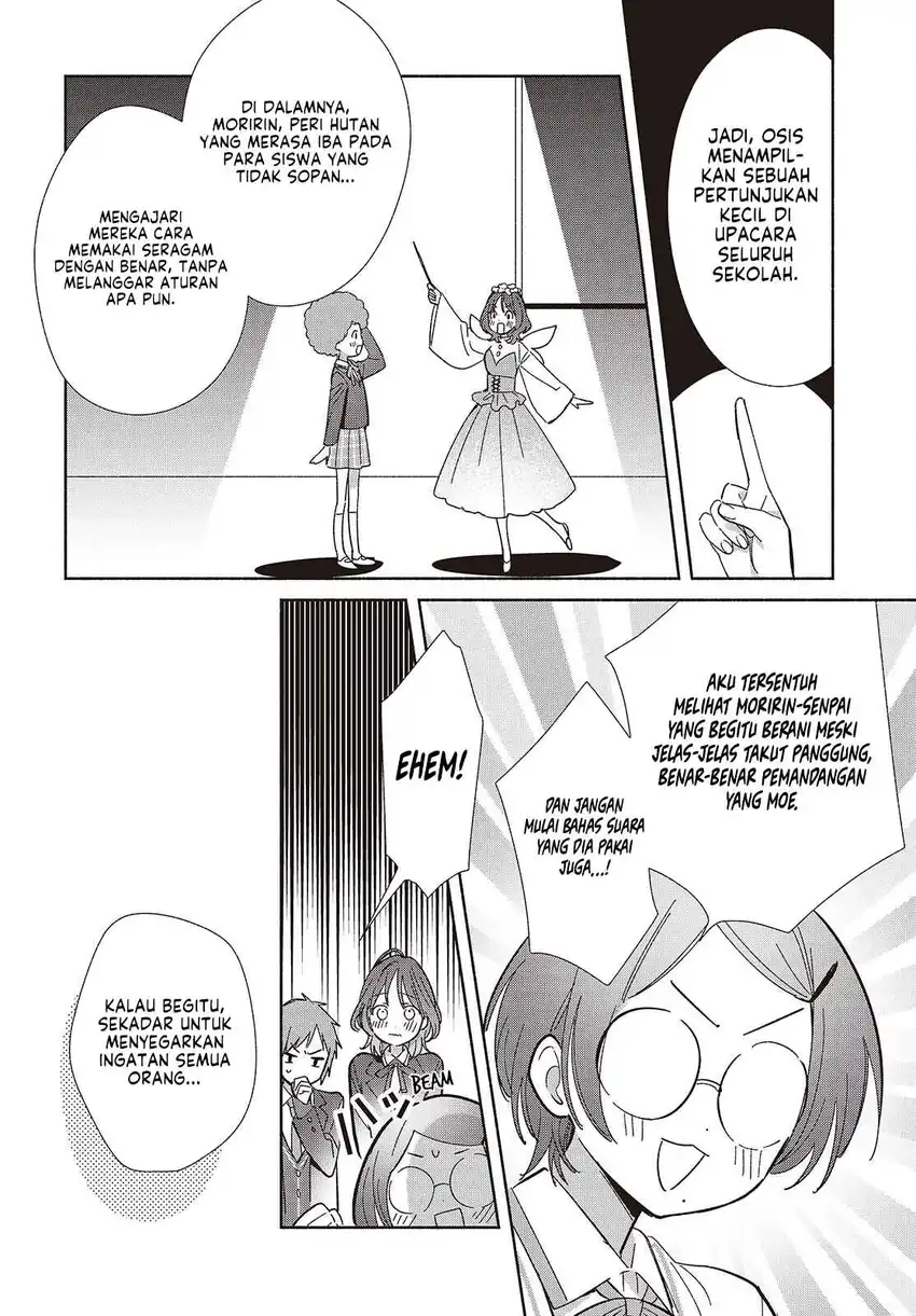Chapter 16 - halaman 18