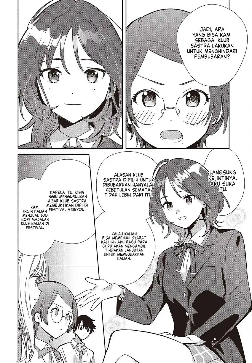 Chapter 16 - halaman 24