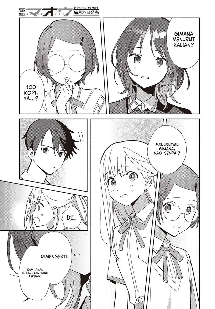 Chapter 16 - halaman 25