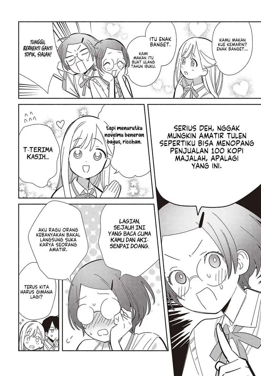 Chapter 16 - halaman 30