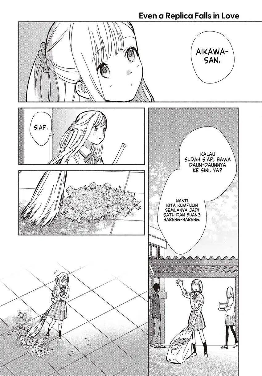 Chapter 16 - halaman 4