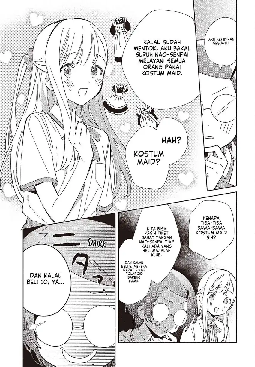 Chapter 16 - halaman 31