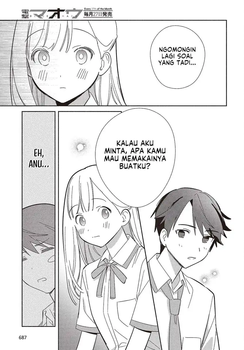 Chapter 16 - halaman 35