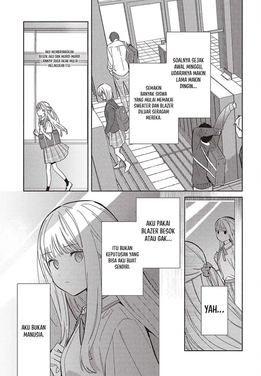 Chapter 16 - halaman 5