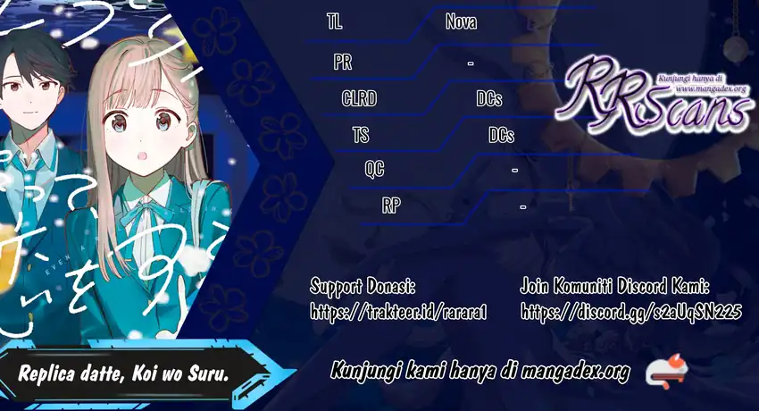 Chapter 17 - halaman 2