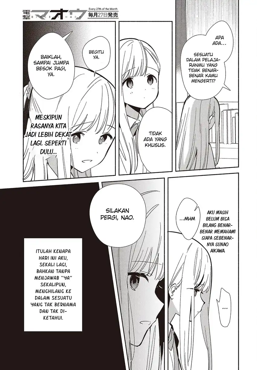 Chapter 17 - halaman 13