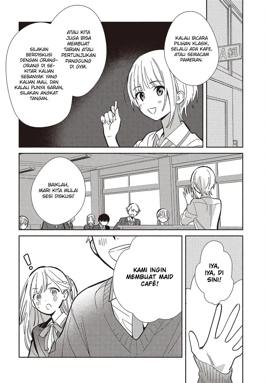 Chapter 17 - halaman 14