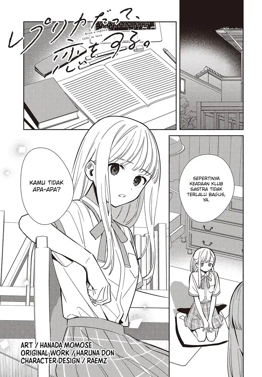 Chapter 17 - halaman 3