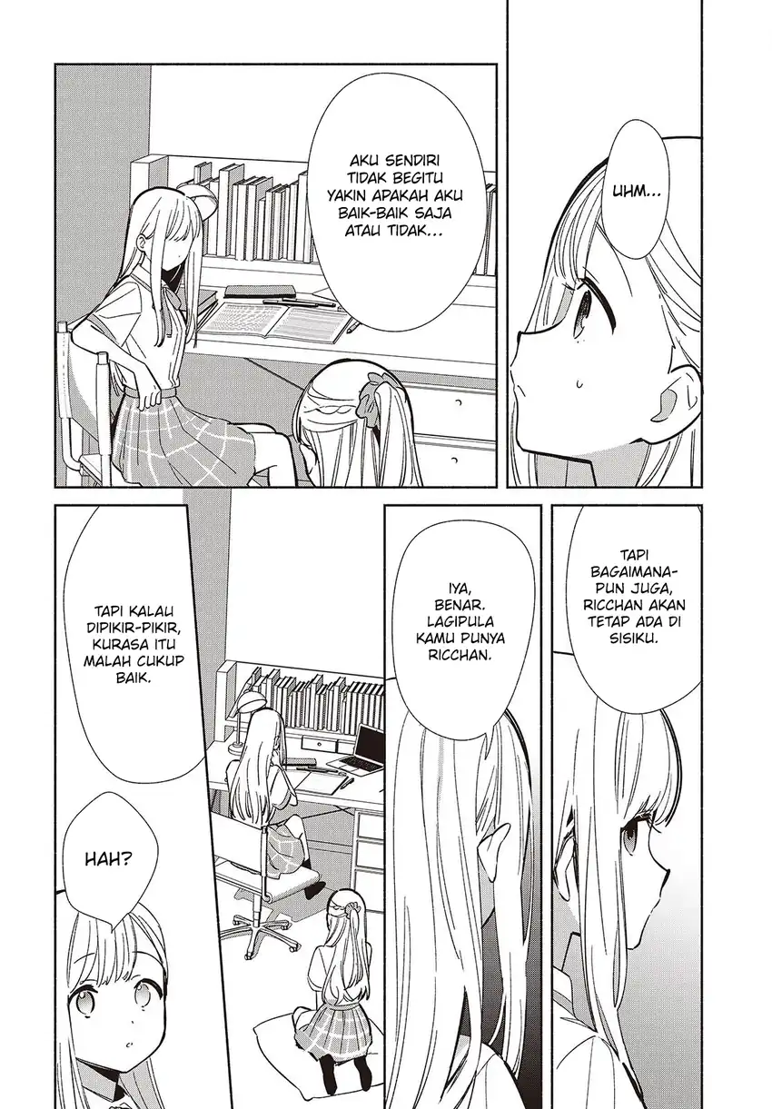 Chapter 17 - halaman 4