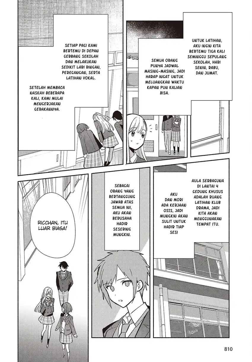 Chapter 17 - halaman 34