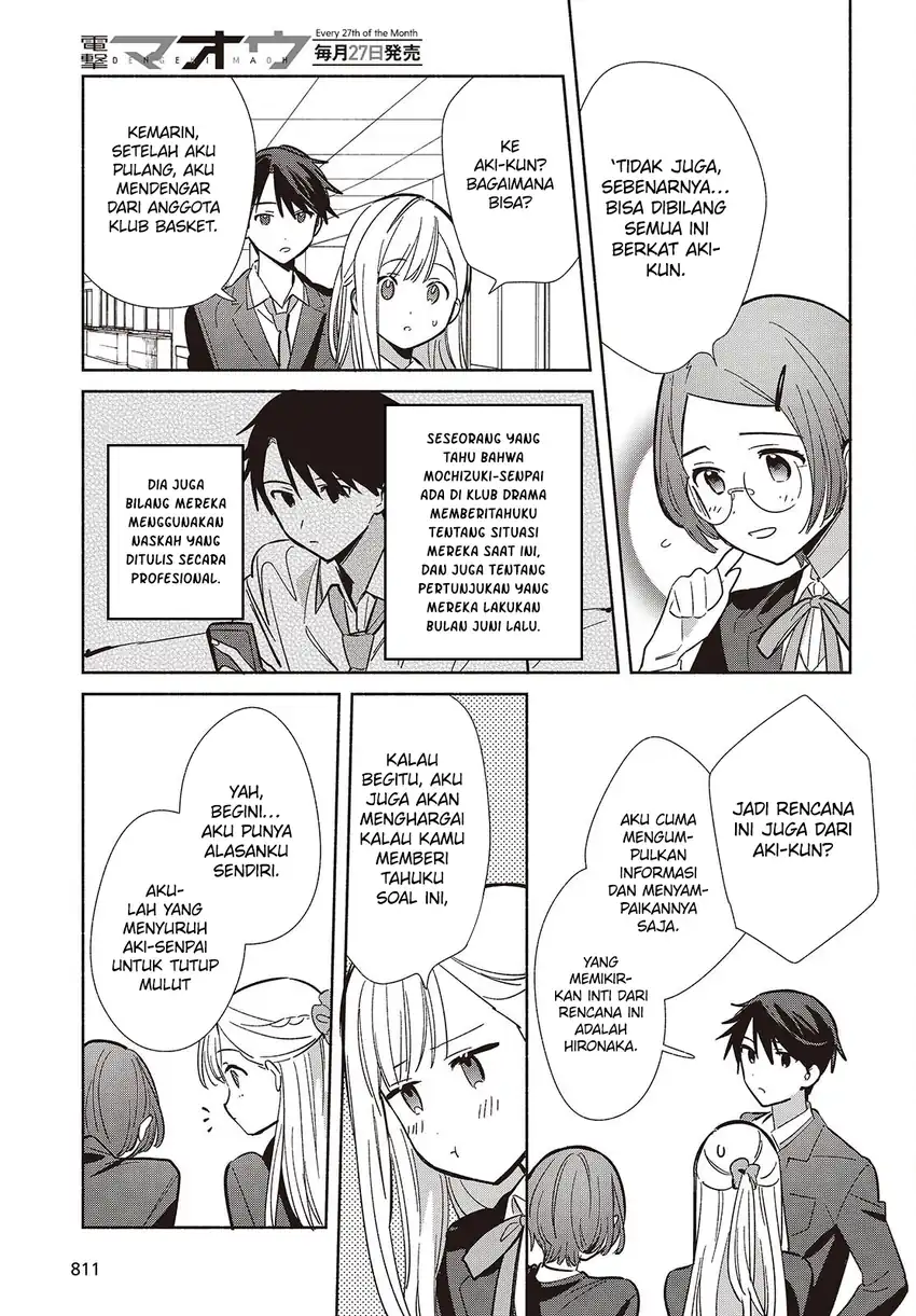 Chapter 17 - halaman 35