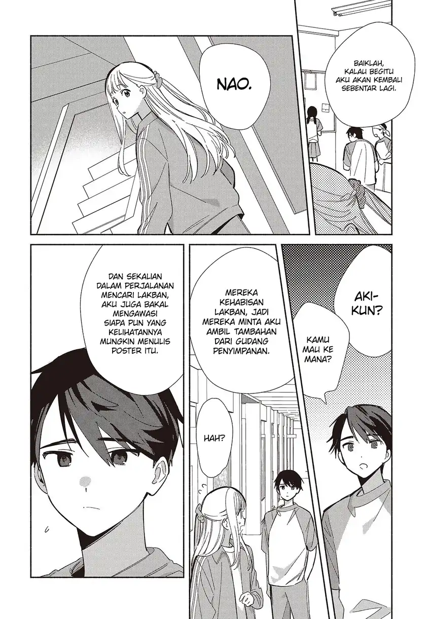 Chapter 18 - halaman 12