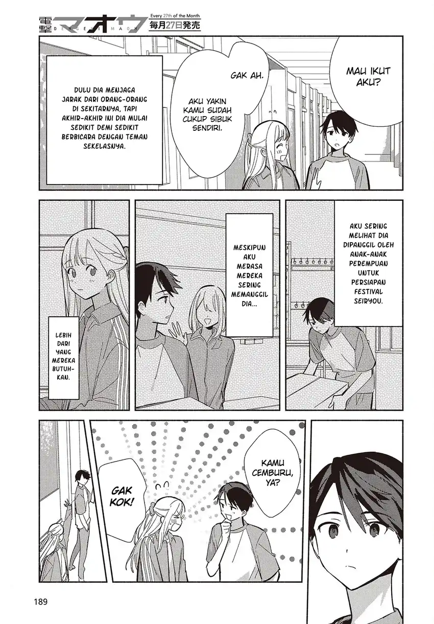 Chapter 18 - halaman 13