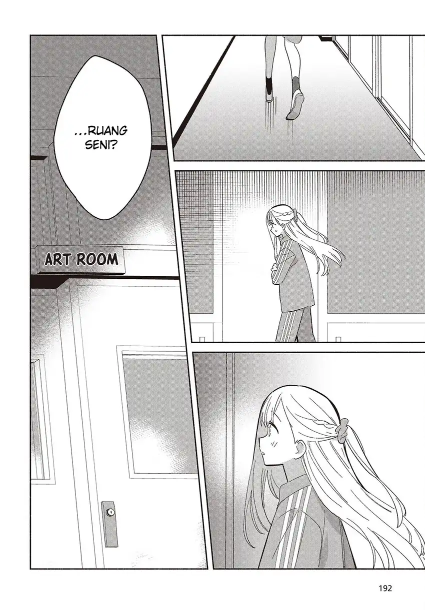 Chapter 18 - halaman 16