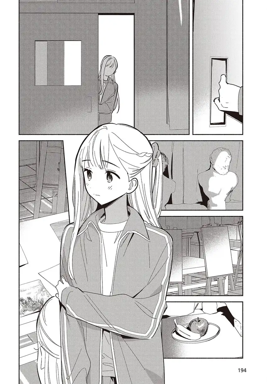 Chapter 18 - halaman 18