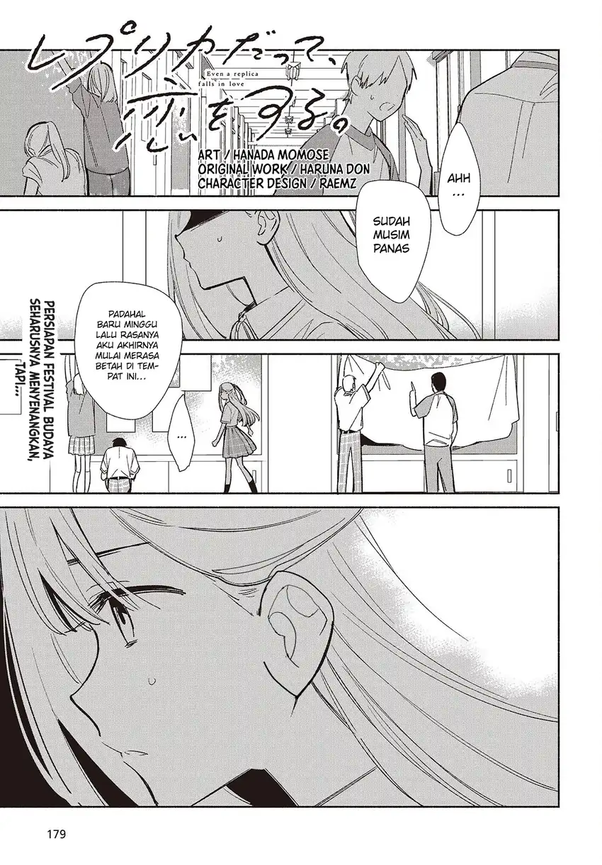 Chapter 18 - halaman 3
