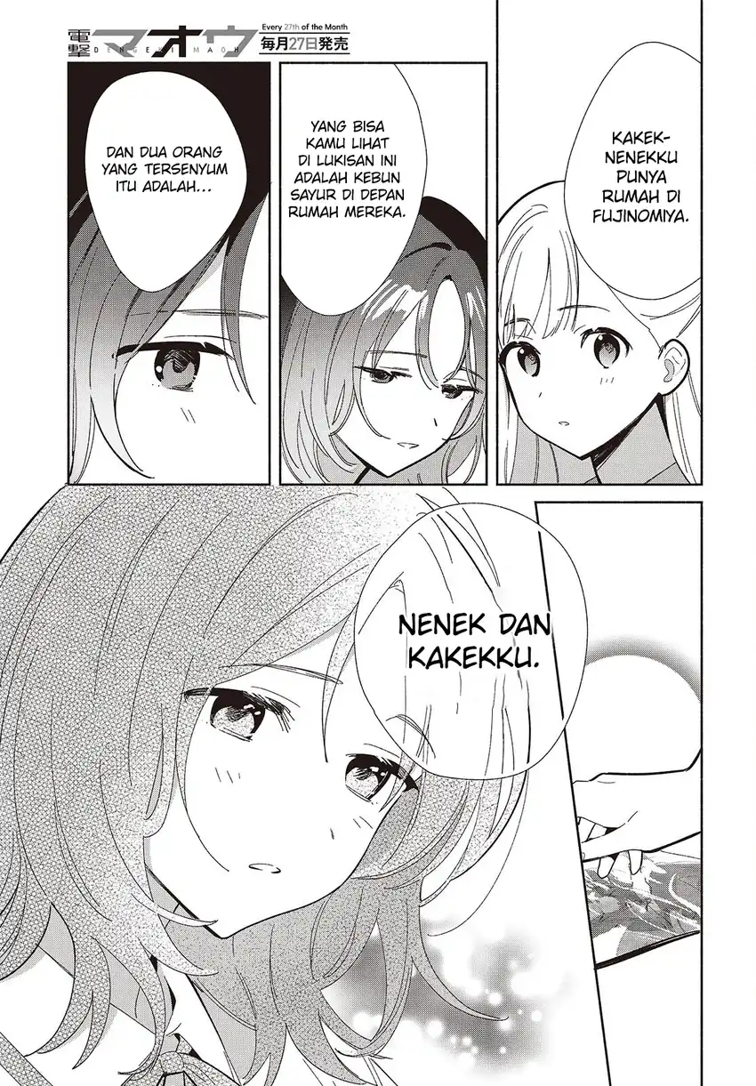 Chapter 18 - halaman 21