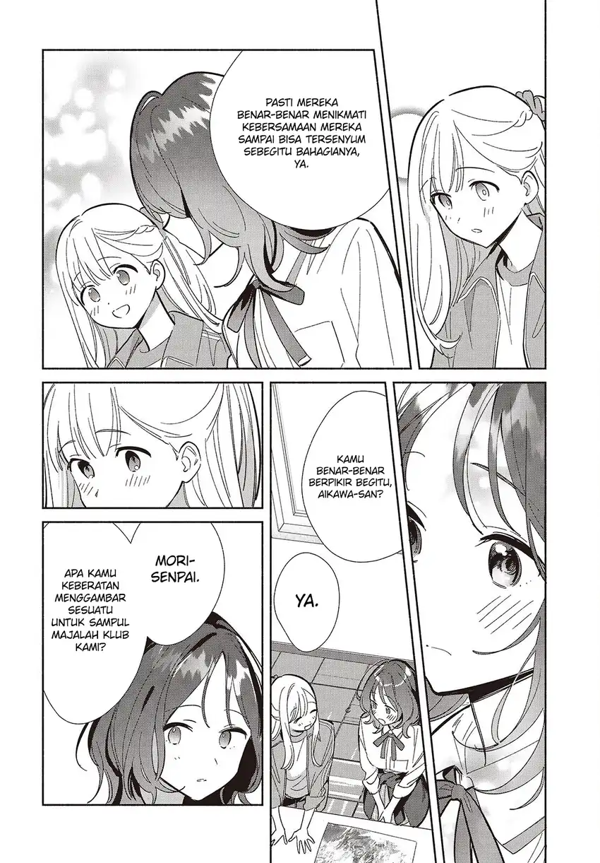 Chapter 18 - halaman 22