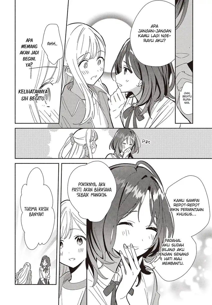 Chapter 18 - halaman 24