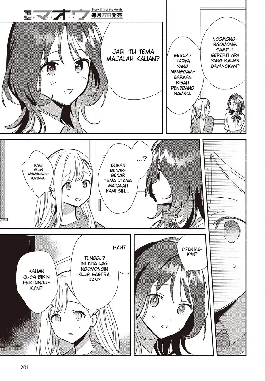 Chapter 18 - halaman 25