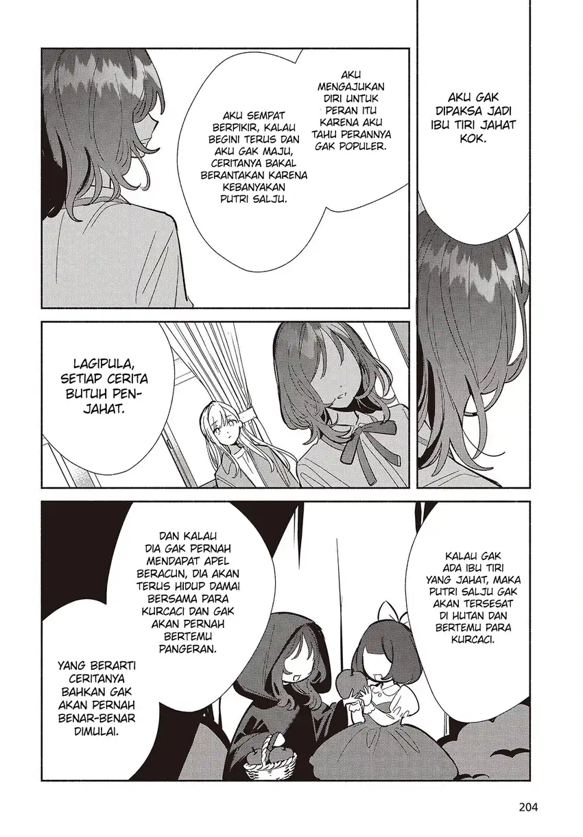 Chapter 18 - halaman 28