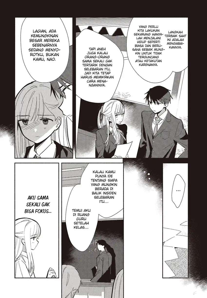 Chapter 18 - halaman 6