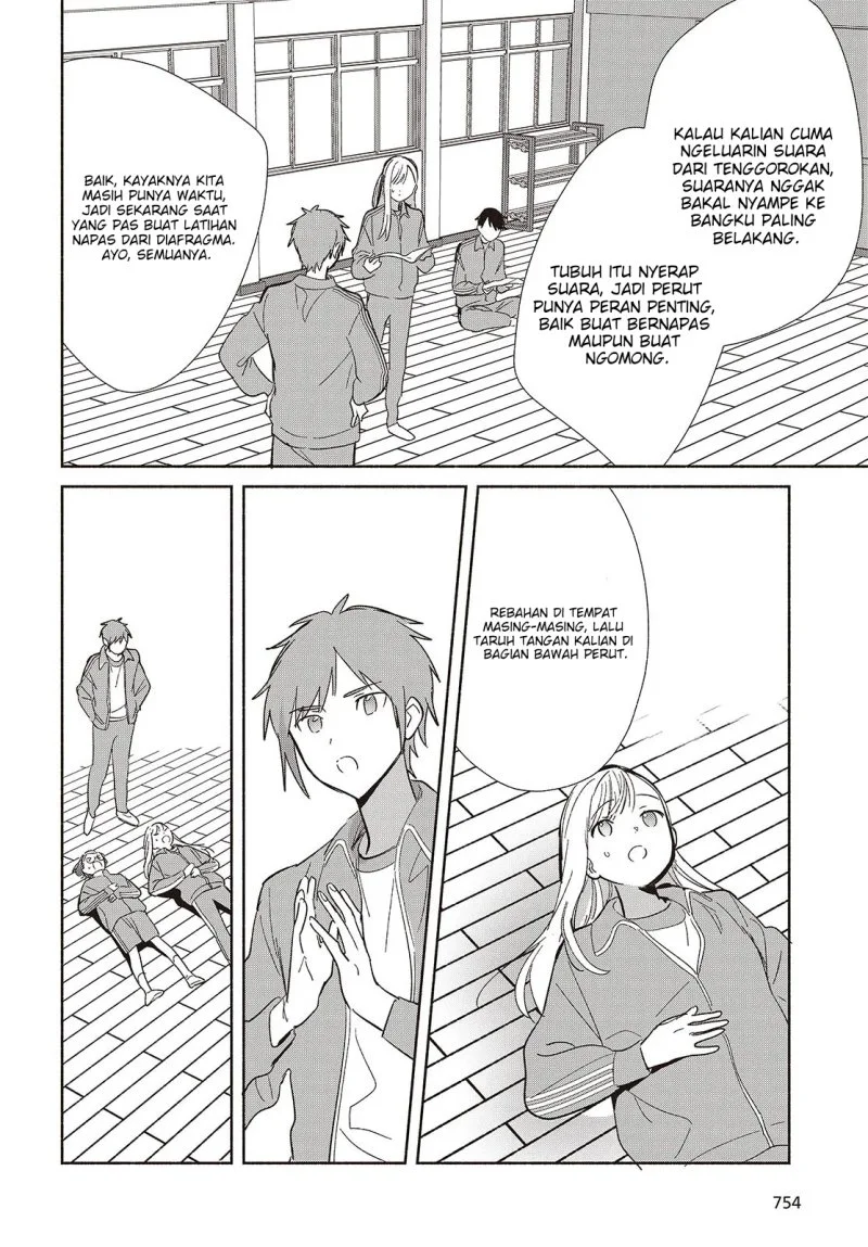 Chapter 19 - halaman 16