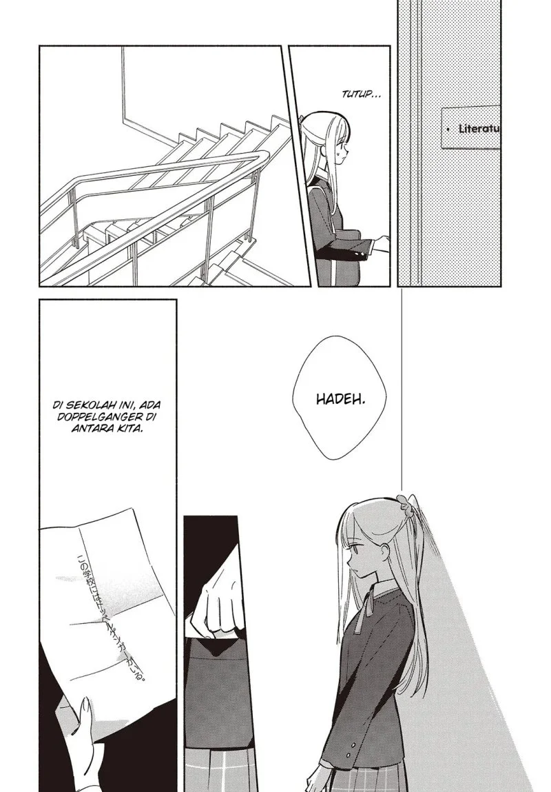 Chapter 19 - halaman 18