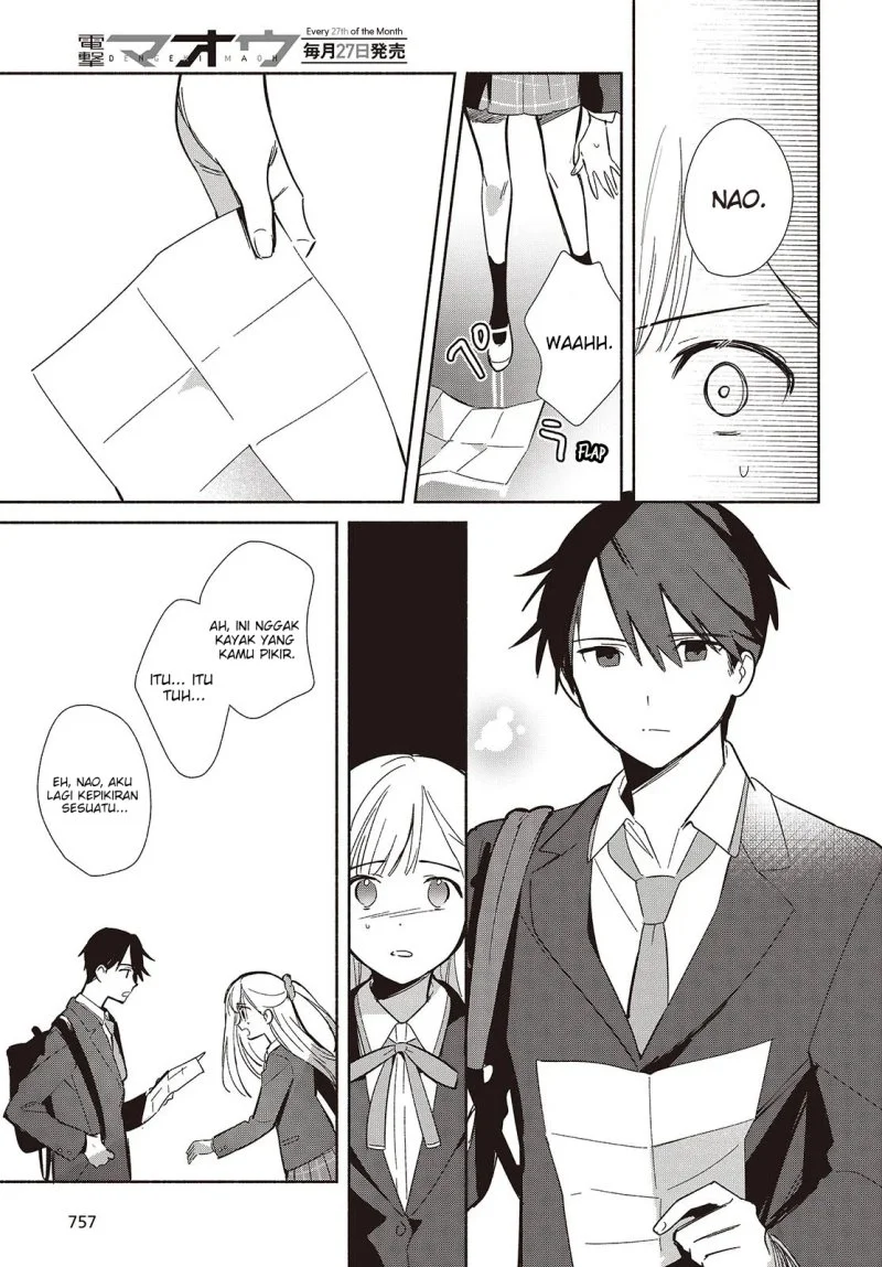 Chapter 19 - halaman 19
