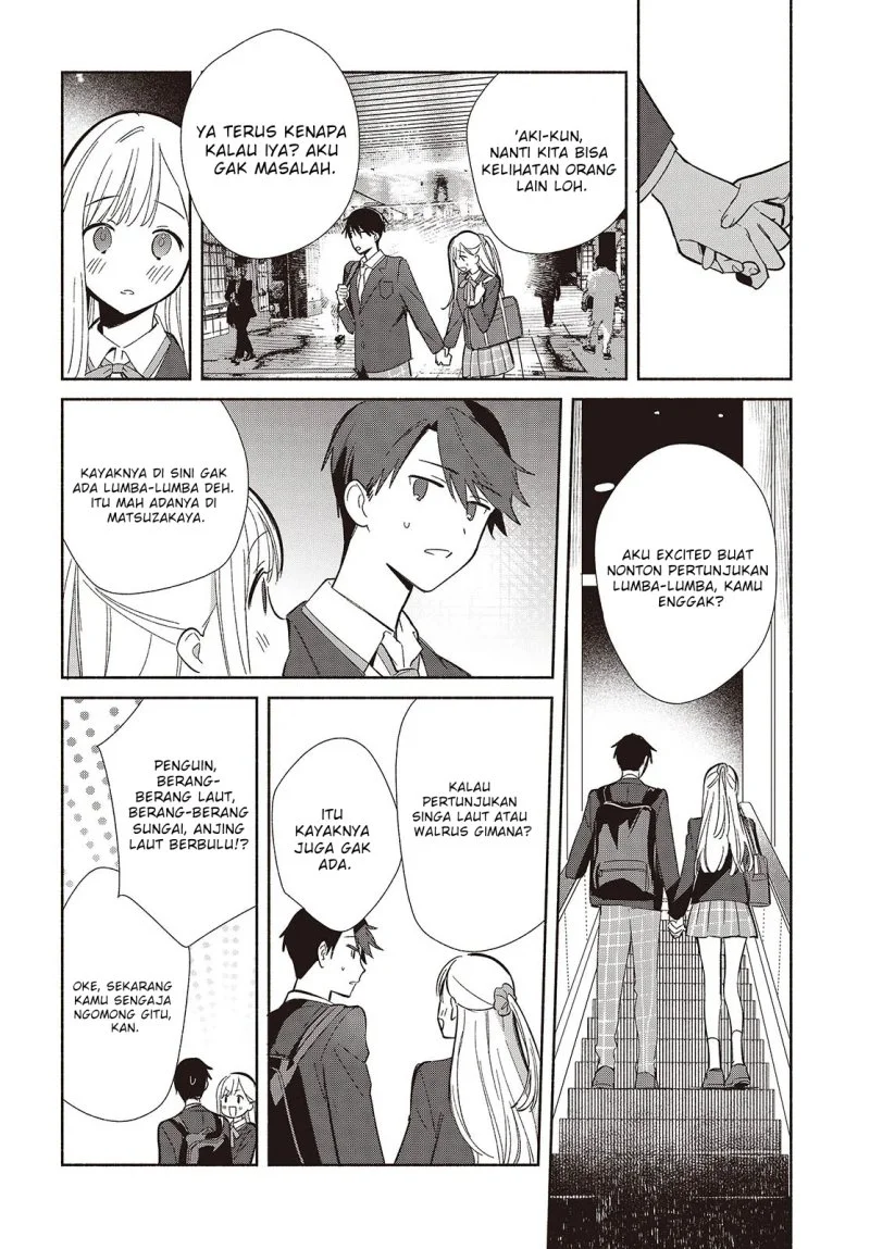 Chapter 19 - halaman 24