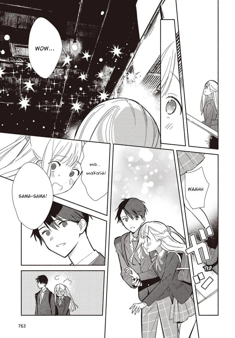 Chapter 19 - halaman 25
