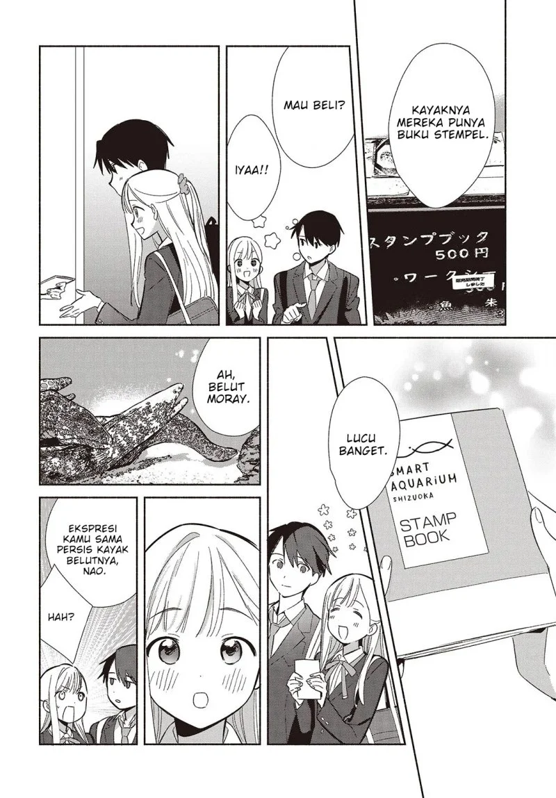 Chapter 19 - halaman 26