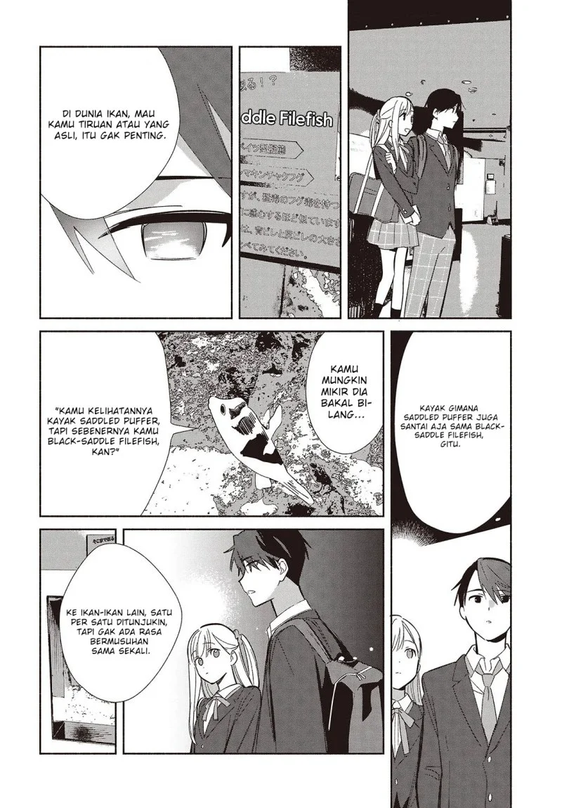 Chapter 19 - halaman 28